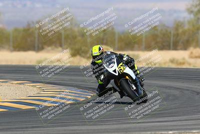 media/Mar-20-2025-Racers Edge (Thu) [[0731d8e3a1]]/2-B Group/Session 2 (Turn 7)/